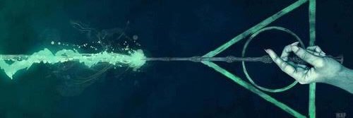 _Lummis's profile banner image