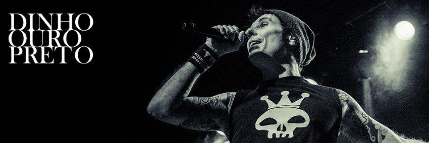 tamyy9909's profile banner image