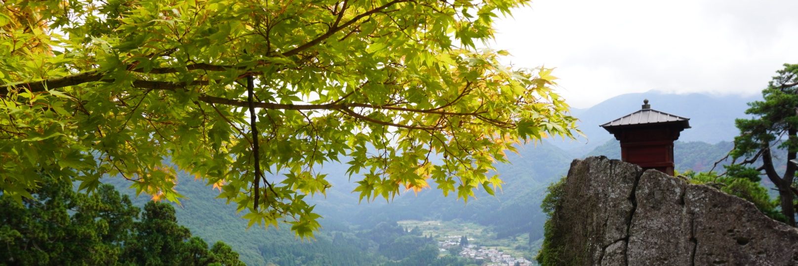 yuki13pri's profile banner image