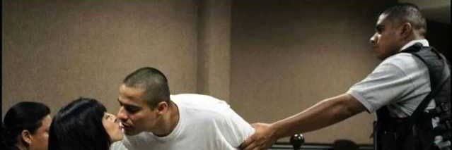 makareem_'s profile banner image