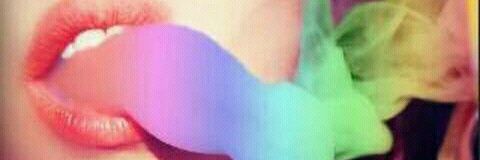 Megaaasary's profile banner image