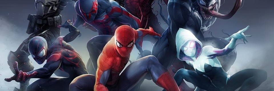 Joshua_OhMy's profile banner image