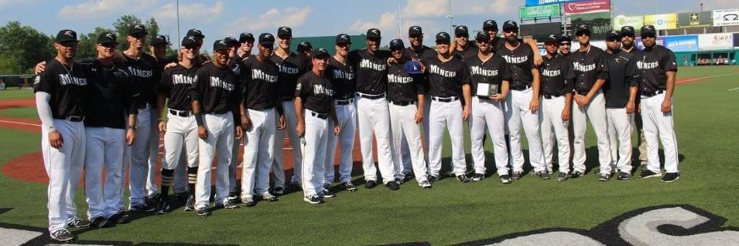 npalacios2012's profile banner image