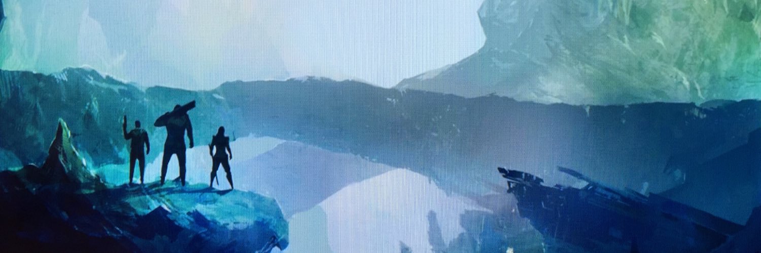 DennisStromberg's profile banner image