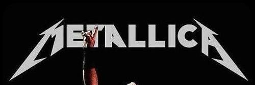 Itsmeneller's profile banner image