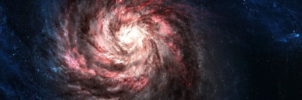 DrPdOM Profile Banner