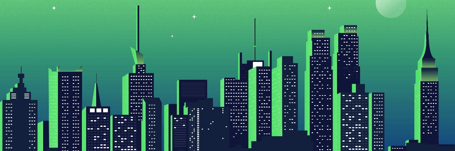 icanbenft's profile banner image