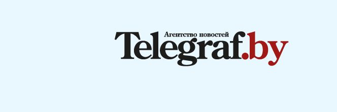 bytelegraf's profile banner image