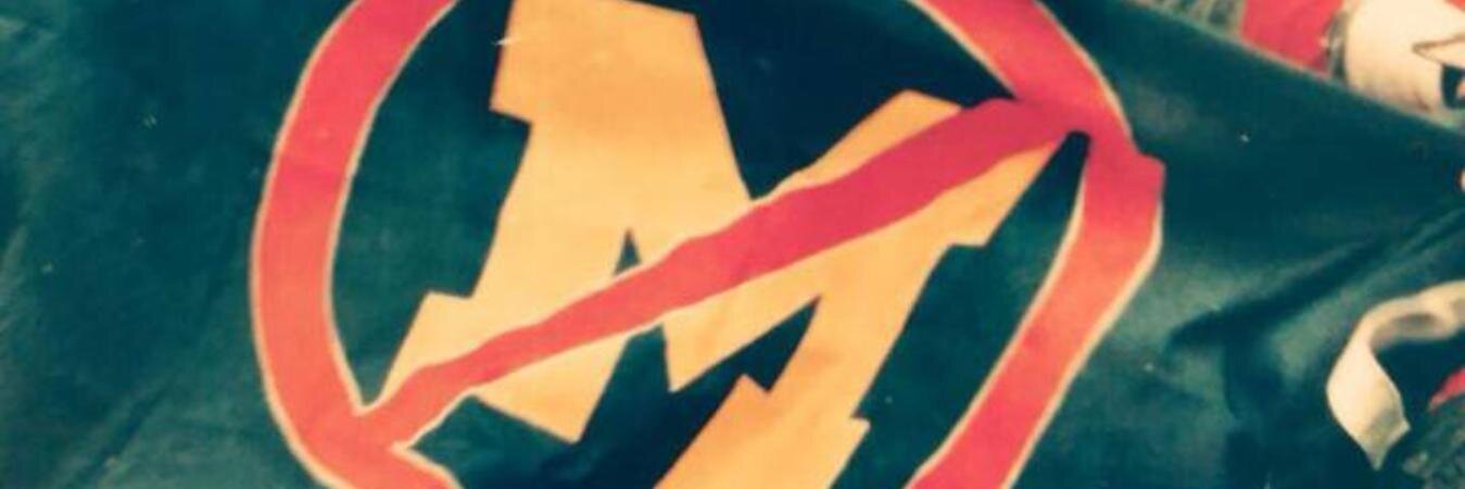 ILikeSports12's profile banner image
