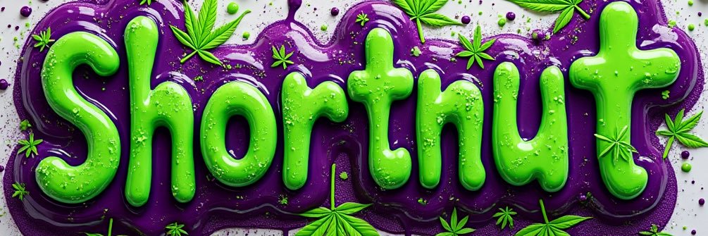 ShortnutGG's profile banner image