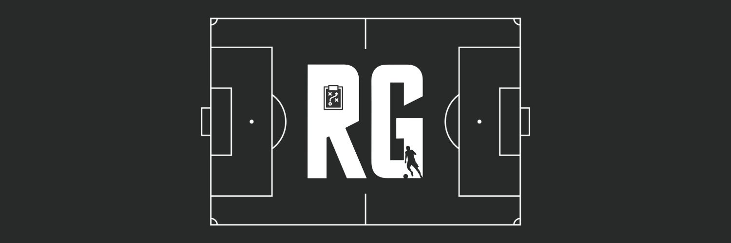 registagibi's profile banner image