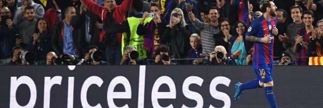 mortizec's profile banner image