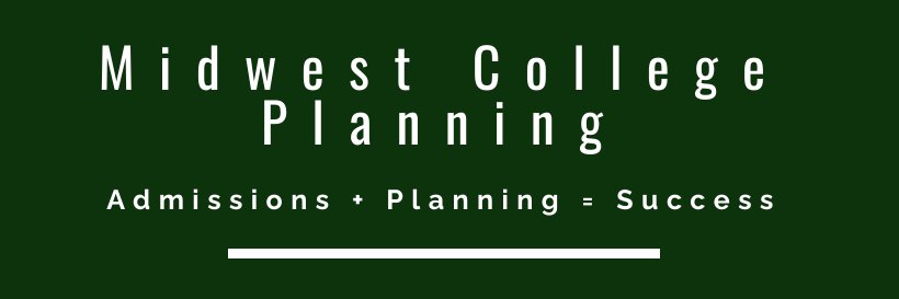 MidCollegePlan's profile banner image