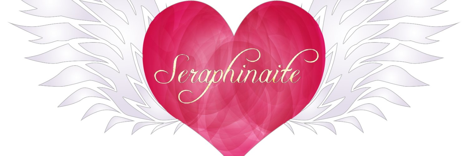 Seraphinaite82's profile banner image