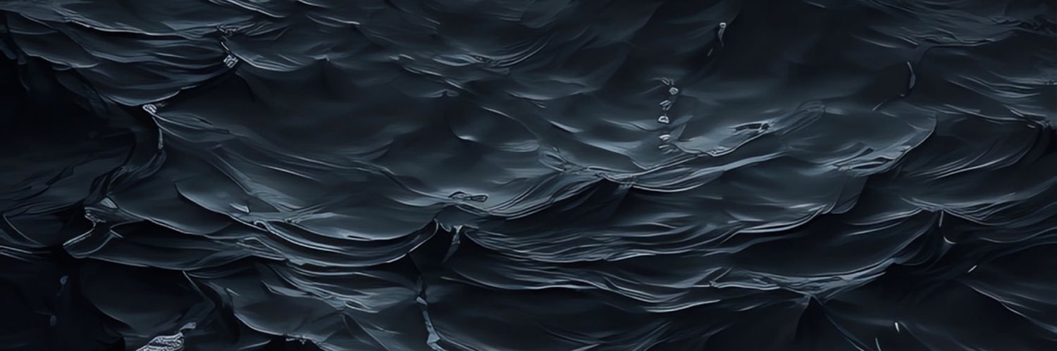fermor18's profile banner image