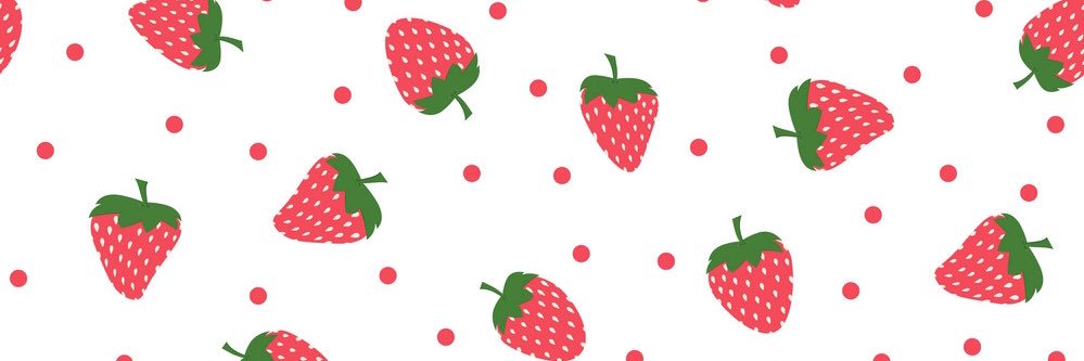 briaunapope's profile banner image