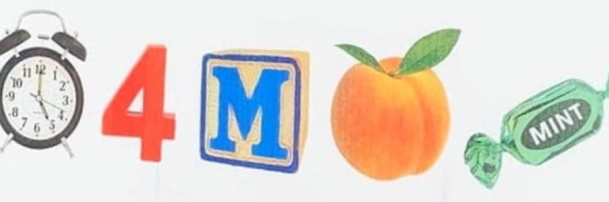 Snake Oil Demagogue banner