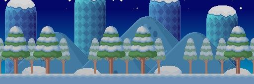KirkHopko's profile banner image