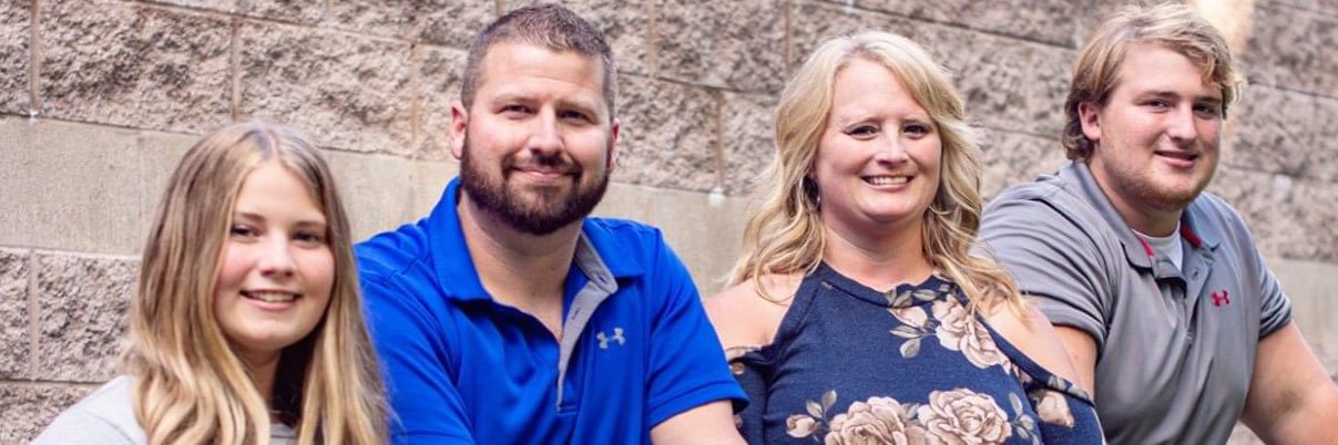 CoachKamp53's profile banner image