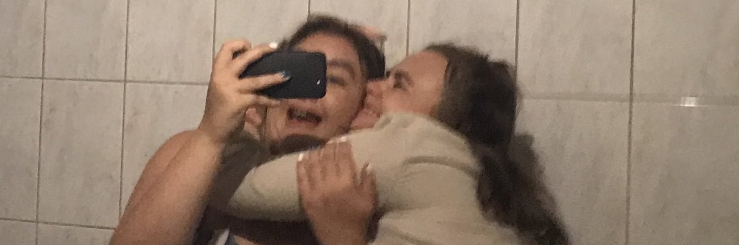 GabbyJadeey's profile banner image