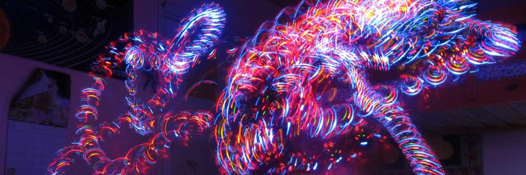 Cheryl Potemkin banner