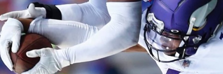 MookDaHammer's profile banner image