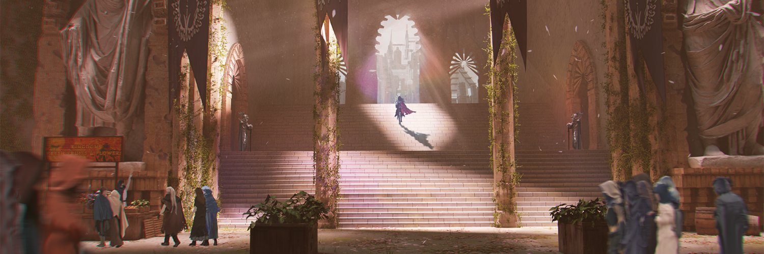 Tiger_Lace's profile banner image