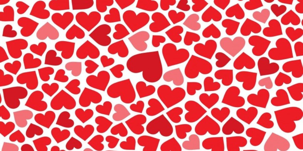 PSU_Crush's profile banner image