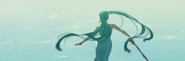 iamVaultKid Profile Banner