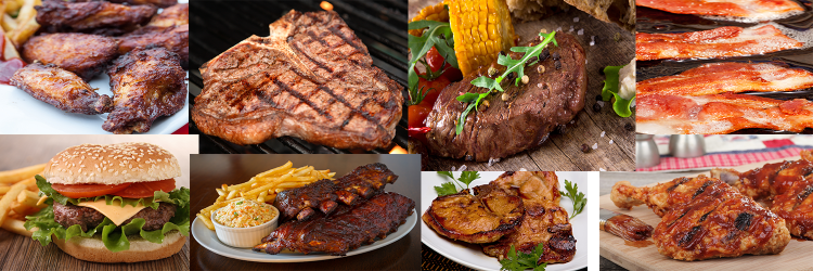 CentralMeat's profile banner image