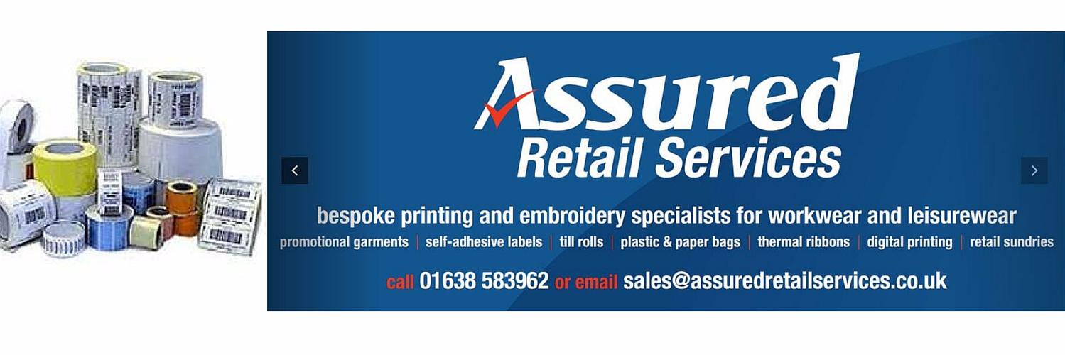Assured_Retail's profile banner image