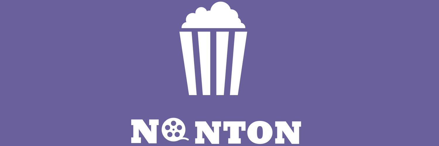 Ndeleng Film Jon!! banner