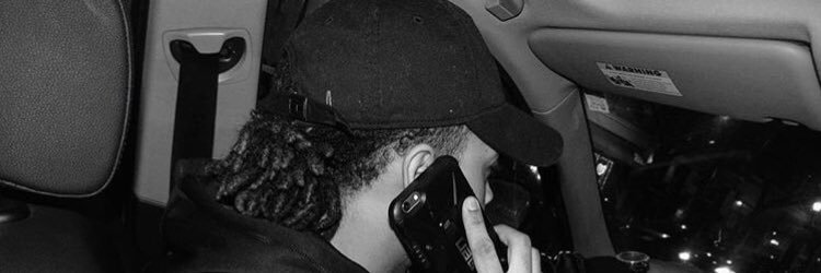 tay_boiii's profile banner image