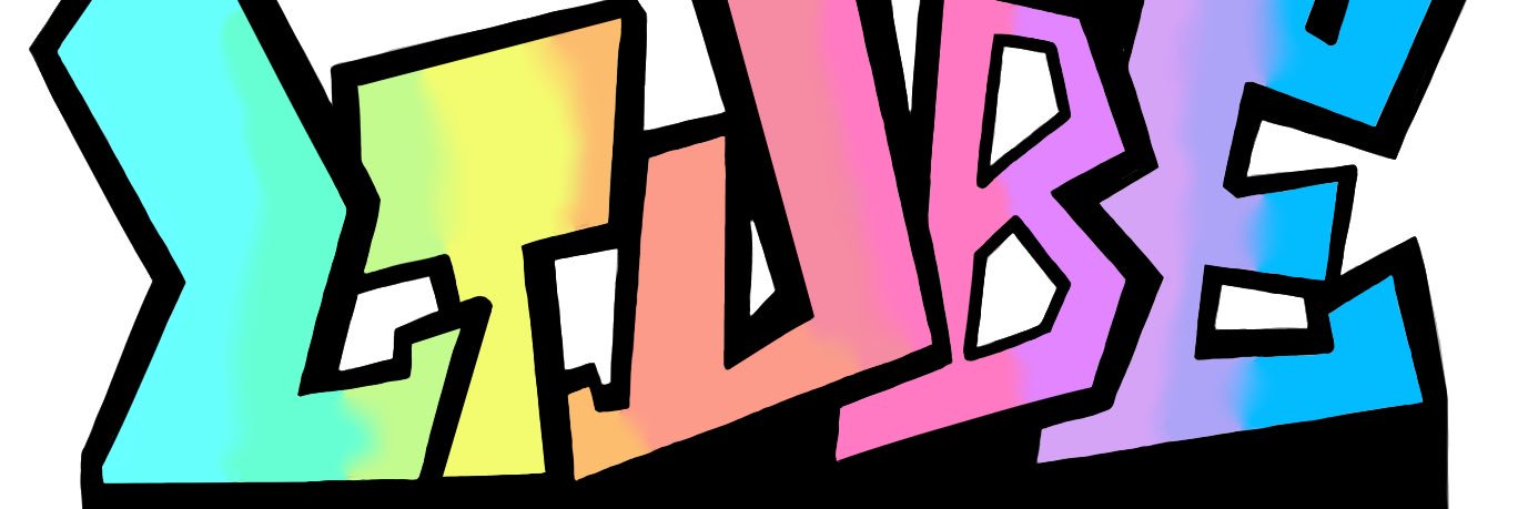 ltube2020's profile banner image