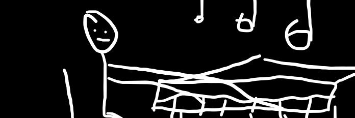 Hashhebe's profile banner image
