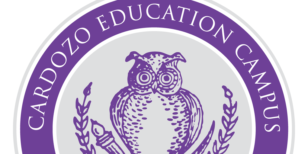CardozoITAcad's profile banner image