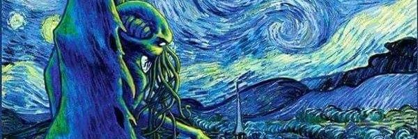 PerLouieRoque's profile banner image