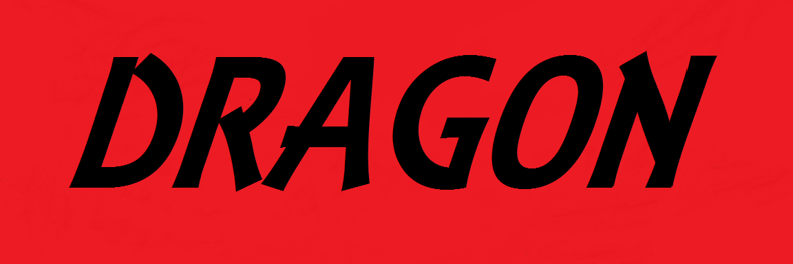 DragonSuperman7's profile banner image