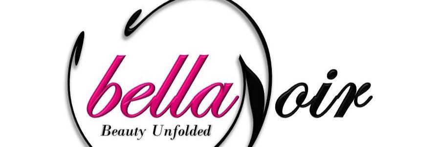 Ms_Bellanoir's profile banner image