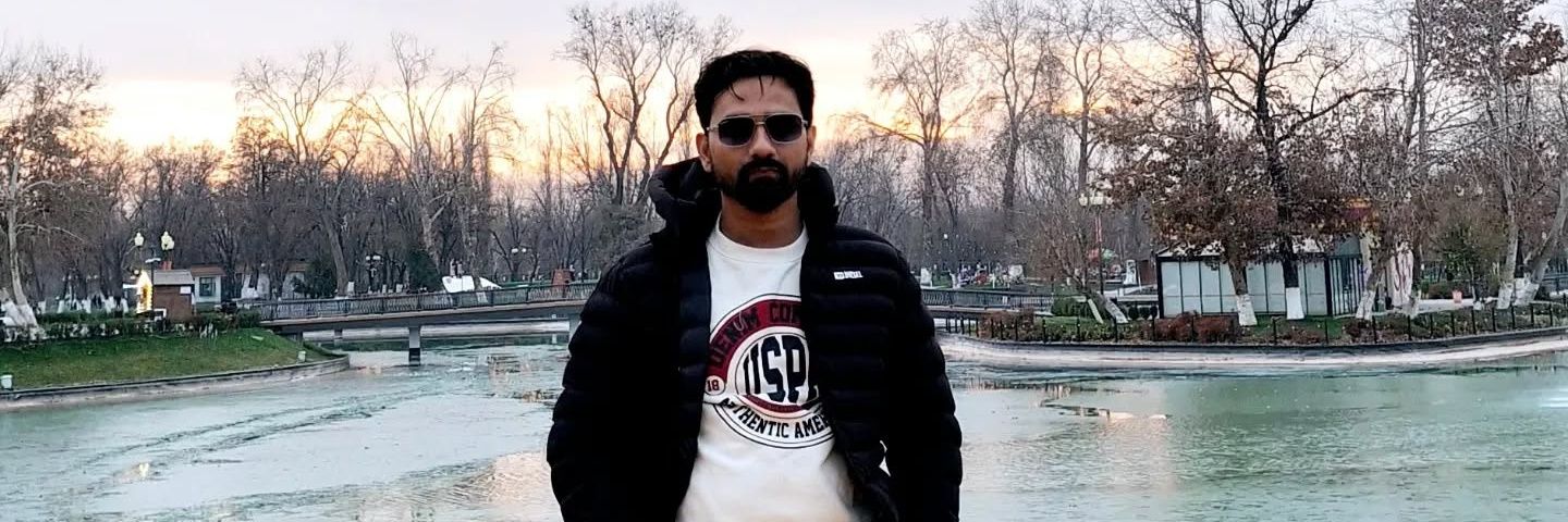 suhelcoolkhan's profile banner image