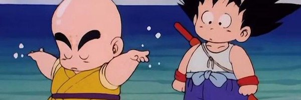 Nokolig Profile Banner