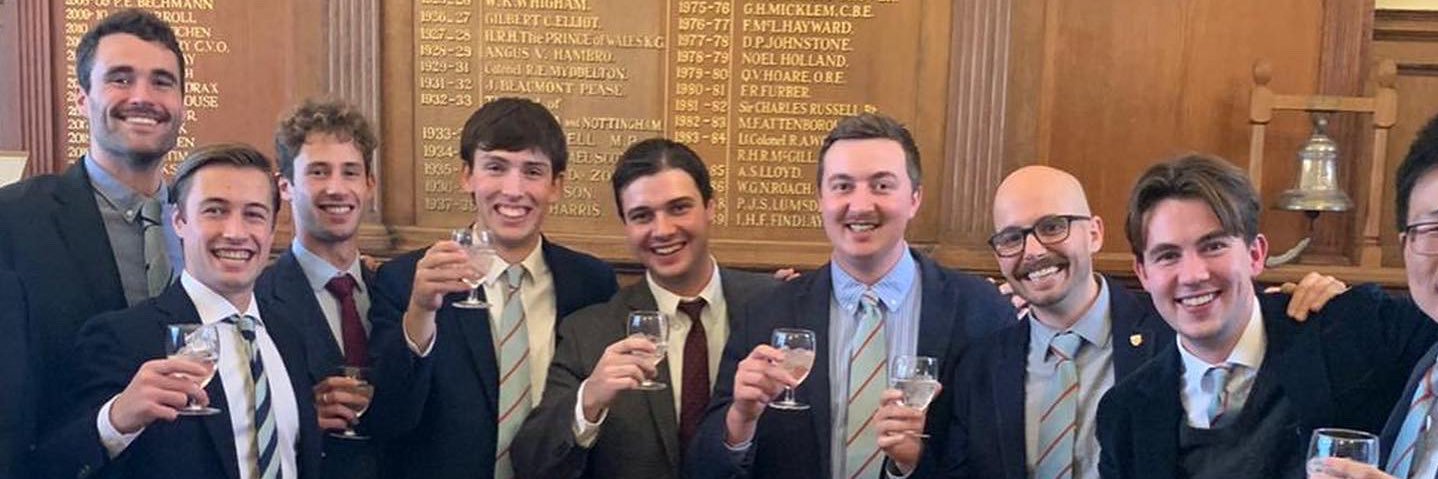 Willhotham's profile banner image