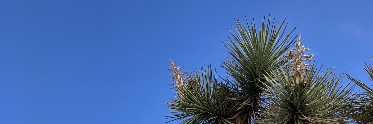 uncleh92's profile banner image