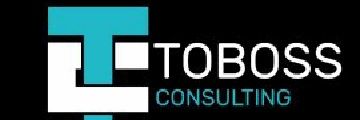 tobiola85's profile banner image