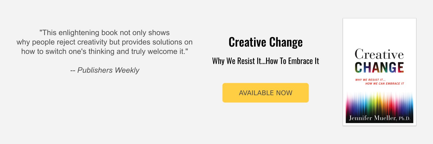 Jennifer Mueller banner