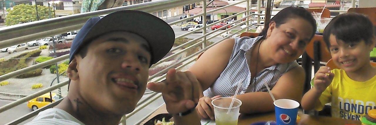 DanielRojas2's profile banner image