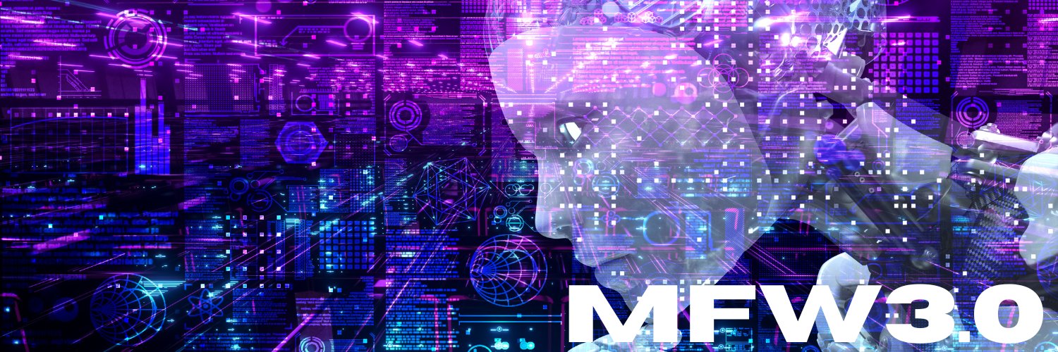 MF_Web3's profile banner image