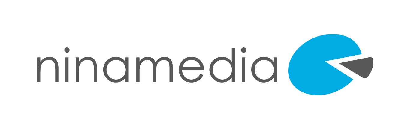 ninamedia's profile banner image
