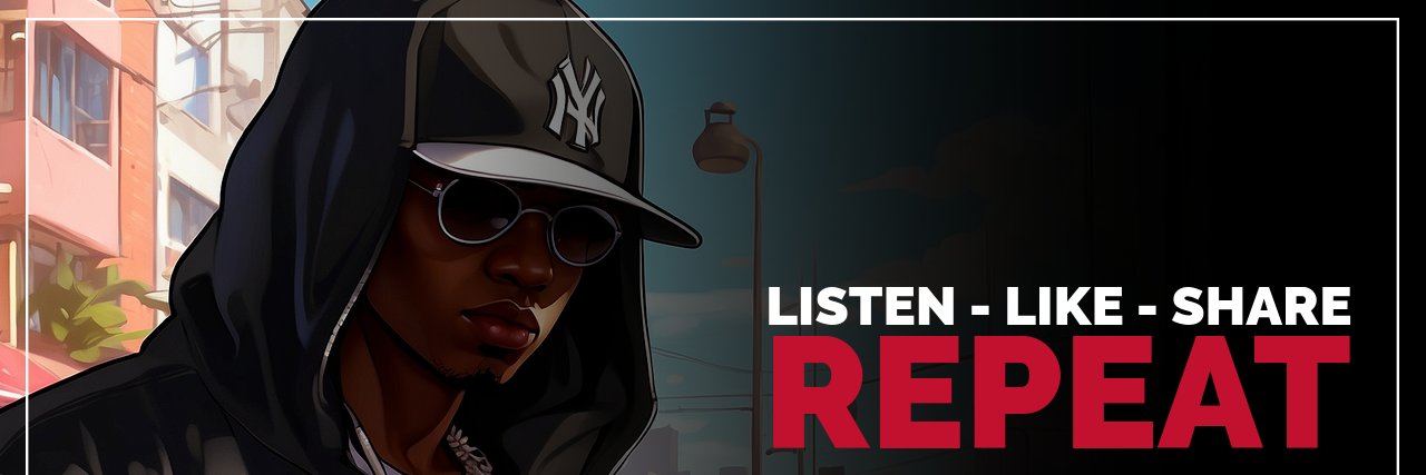 40FLAMESTV's profile banner image