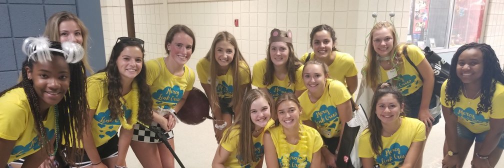 mercylinkcrew's profile banner image